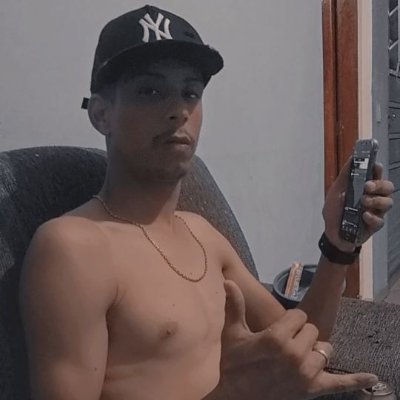 idade: 28 ano
morro: Pirapora Do Bom Jesus
Instagram: _marelojr13
solteiro