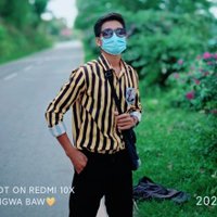 Zaw Min Aung (@zawmina52936738) 's Twitter Profile Photo Zaw Min Aung (@zawmina52936738) 's Twitter Profile Photo