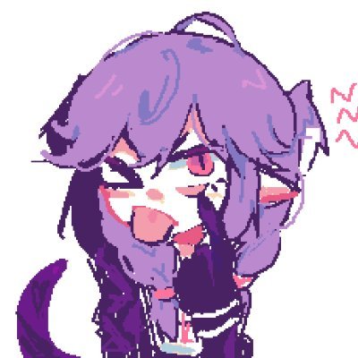 NotherShinelessさんのプロフィール画像