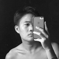 Jack (@supremojackk) 's Twitter Profile