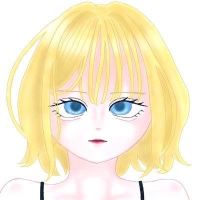 Soraさんのプロフィール画像