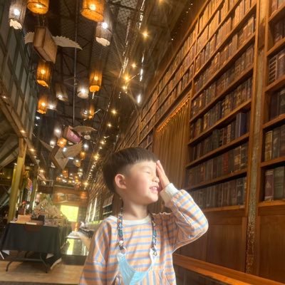 codecity's profile picture. 