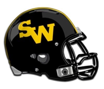 SwhsTigersFB Profile Picture