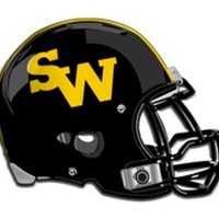 SWHS Tigers Football (@swhstigersfb) 's Twitter Profile Photo SWHS Tigers Football (@swhstigersfb) 's Twitter Profile Photo