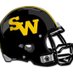 SWHS Tigers Football (@SwhsTigersFB) Twitter profile photo