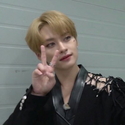 MarwTaetae's profile picture. 