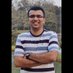 Rohit Patil (@rohitpatil5) Twitter profile photo Rohit Patil (@rohitpatil5) Twitter profile photo