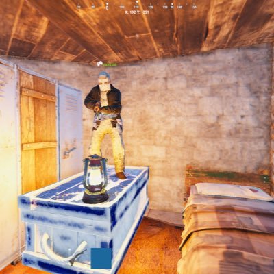 steelymct's profile picture. 