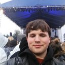 Cole Bradley - @ColeBra65614291 - Twitter