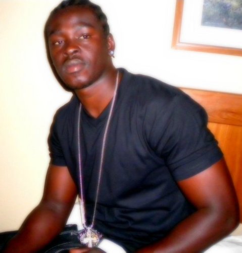 Edmondcoleco's profile picture. 