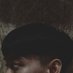 Maul (@mauluddinmuham2) Twitter profile photo Maul (@mauluddinmuham2) Twitter profile photo