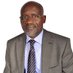 Hon Daniel Epuyo Nanok (@danielepuyo) Twitter profile photo Hon Daniel Epuyo Nanok (@danielepuyo) Twitter profile photo