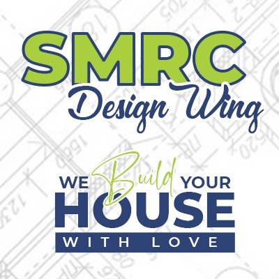SMRC Realtors & Construction Co. is a fast-growing construction company which has completed many successful projects in Bahria Town Karachi and DHA Karachi.