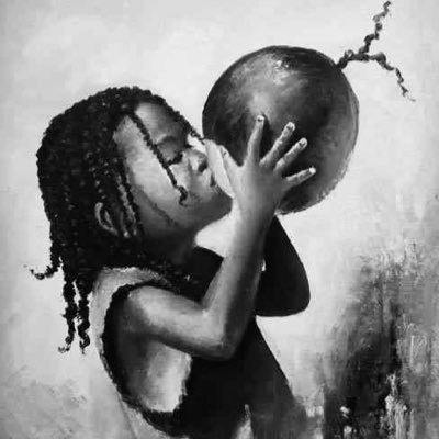 The Smooth Cabin NEW TIME every Thursday 9:00pm - 11:00pm EST on https://t.co/OCKygmx94M Smooth seductive soul to get you into that horizontally mood 💃🏾