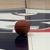 San Antonio Veterans Memorial (@vmhsgirlsbb) Twitter profile photo San Antonio Veterans Memorial (@vmhsgirlsbb) Twitter profile photo