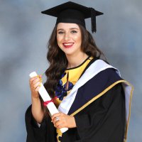Kayley Hardiman (@kayleyhardiman) 's Twitter Profile Photo Kayley Hardiman (@kayleyhardiman) 's Twitter Profile Photo