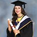 Kayley Hardiman (@kayleyhardiman) Twitter profile photo