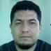 Rick Mocterra (@mocterra_rick) Twitter profile photo Rick Mocterra (@mocterra_rick) Twitter profile photo