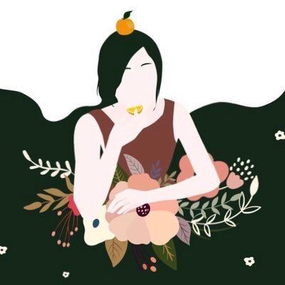 karinno_3's profile picture. 漫画とナポリタンといちご、いくら、料理が好き。ゴリパラ東京キッズ👶