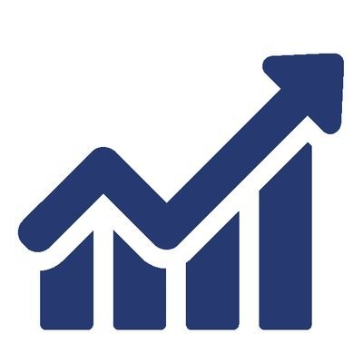 Wannabe longterm investor in indian stock market. Interested in mutual funds and large and midcaps stocks