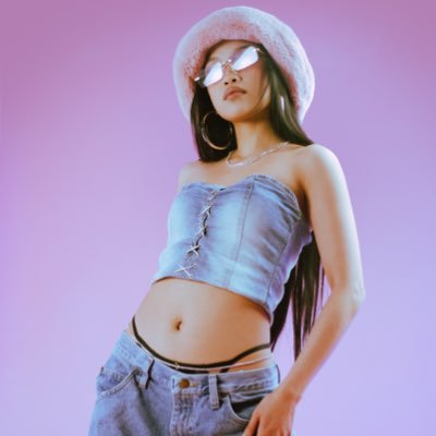 Singer/songwriter. Listen to my newest single āstargazingā šš¼šš¼šš¼