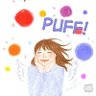 caramelmoochi's profile picture. fan account for #아이브 #IVE's #안유진 #ANYUJIN H워얼V 😆💙 #평안 ㅎ ㅡ ㅎ