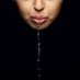 Arone هارون (@aroneloud) Twitter profile photo Arone هارون (@aroneloud) Twitter profile photo