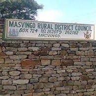 Eng. Mhukahuru WeZhira (@duhunye) 's Twitter Profile