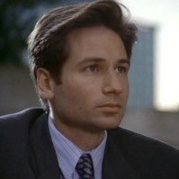 Fox Mulder (@mulderfoxyx) 's Twitter Profile Photo Fox Mulder (@mulderfoxyx) 's Twitter Profile Photo
