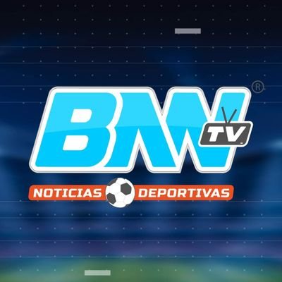 Producción Independiente al Servicio del hincha Bloominista.  #BNNtv Martes 8pm - Sábados 2pm por FB LIVE y Tigo Sports.