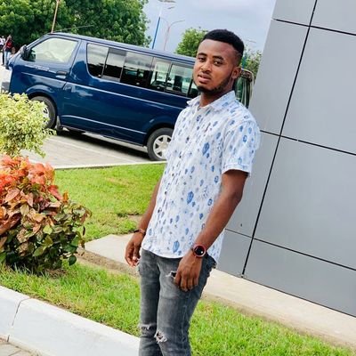 starone05323397's profile picture. 