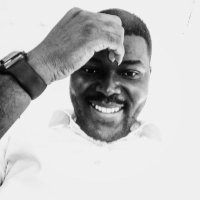 Tolulope T. Olatokunbo (@iam_tolulope_o) 's Twitter Profile