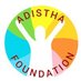 Adistha Foundation (@adisthacare) Twitter profile photo Adistha Foundation (@adisthacare) Twitter profile photo