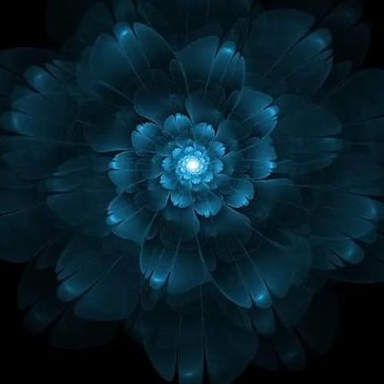 iechandu's profile picture. మానవుడే మహనీయుడు...,