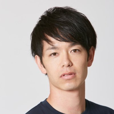 Actor/Japan/Kumamoto/映画love/最近カメラ買いましたfx3