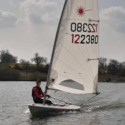 bigmattbest's profile picture. 