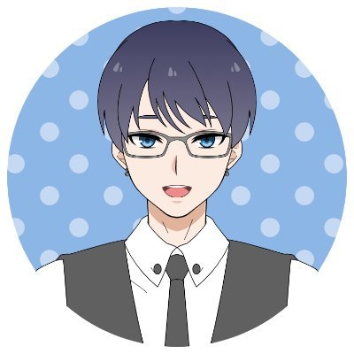 sugarmk2's profile picture. カクヨムの片隅で、日夜キーボードを叩いています。新作『アストラ・マーレの風読み人～元海自航海士、魔法世界の波濤を越える～』 https://t.co/fvDdFoHBMtたぶん面白いものを書いているはず…！ぜひ一度覗いてみてください。#カクヨム #小説好きと繋がりたい