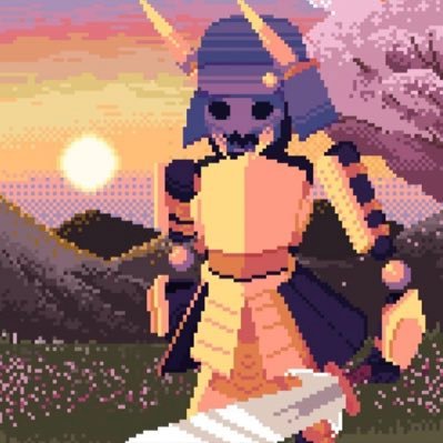 xrp_army_'s profile picture. Fun loving , Crazy and the Junonaut back from the 🌙 Luft Ambassador 🇮🇳, adding to XRPL