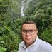 diego tibaquira (@tibaquiradiego) Twitter profile photo diego tibaquira (@tibaquiradiego) Twitter profile photo