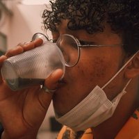 russø(@russo_sujao) 's Twitter Profile Photo