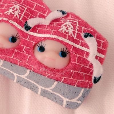 doradoradoraimo's profile picture. utukushikare haijin　eternal
1985年生まれ成人炭永久鍵垢雑談あり