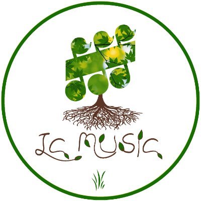 JCMusicWorld's profile picture. JC Music is Connecticut's Band and Orchestra Headquarters! Visit our website to learn more about instrument rentals, music lessons, products, and much more!