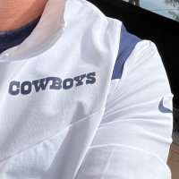 HowBoutDemCowboys(@spierce33) 's Twitter Profile Photo