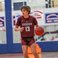 Jackson King (@jacksonpking13) 's Twitter Profile