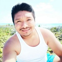 David Batun (@david_batun) 's Twitter Profile