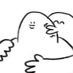 bbxjc_88's profile picture. love&peace💚