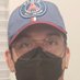 Fredy (@ernesto98342696) Twitter profile photo Fredy (@ernesto98342696) Twitter profile photo
