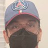 ernesto98342696's profile picture. Salvadoreño 🇸🇻 con mi DUI listo para dar mi voto NAVIB 2024 👍😎