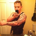 Adam Grantham - @SkwidKid007 - Twitter