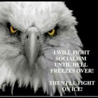 Indy Woodtiger (@iwoodtiger) 's Twitter Profile Photo Indy Woodtiger (@iwoodtiger) 's Twitter Profile Photo